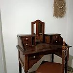 Boric Home -Centro Storico -