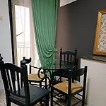 Boric Home -Centro Storico -