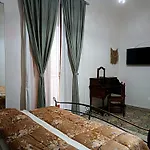 Boric Home -Centro Storico -
