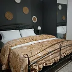 Boric Home -Centro Storico -