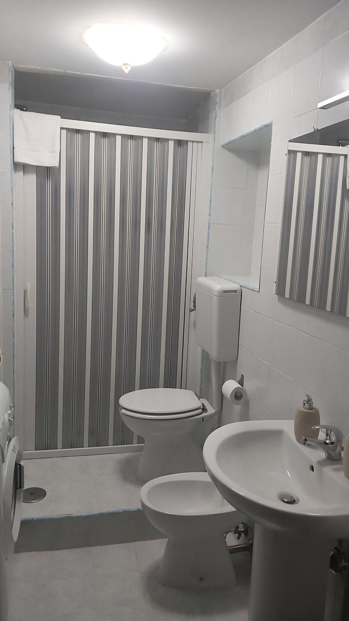 Boric -centro Storico - Apartment