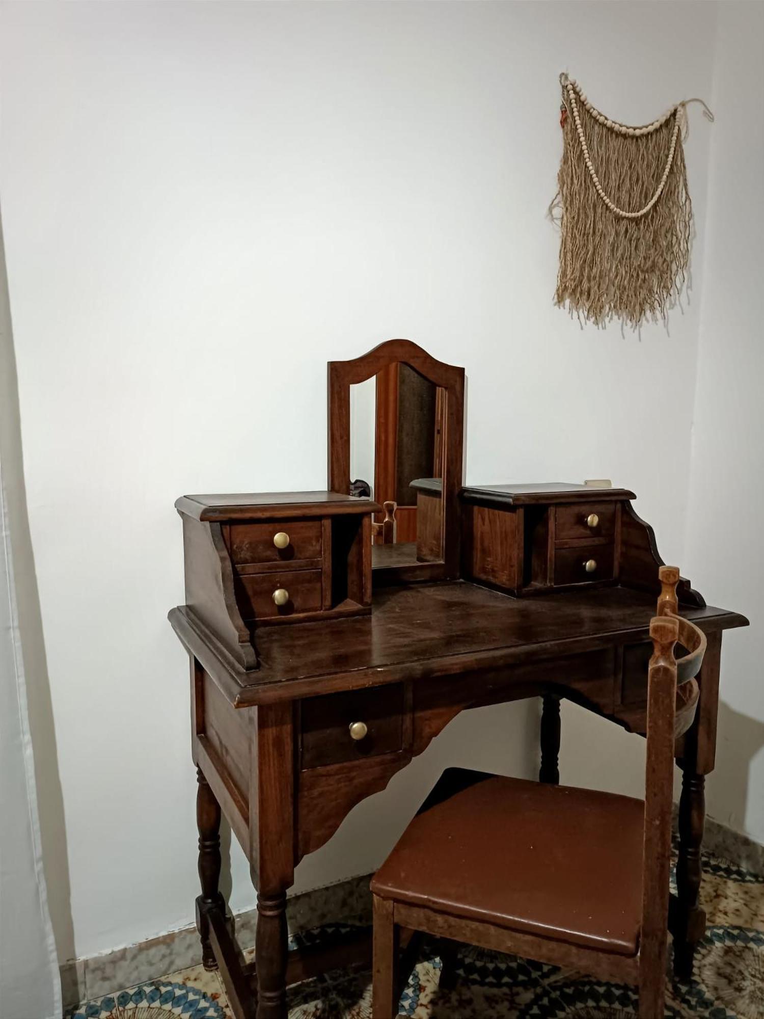 Boric -centro Storico - Apartment