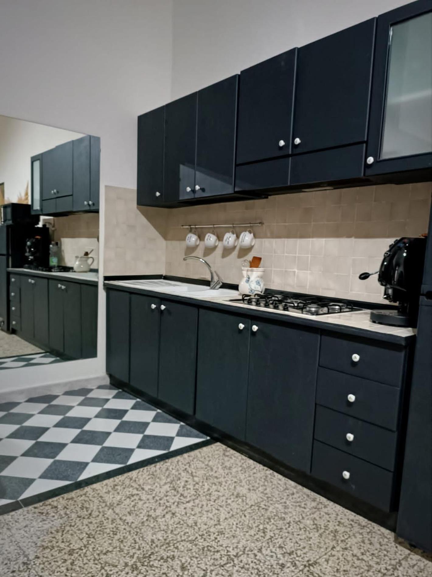 Apartment Boric -centro Storico - *
