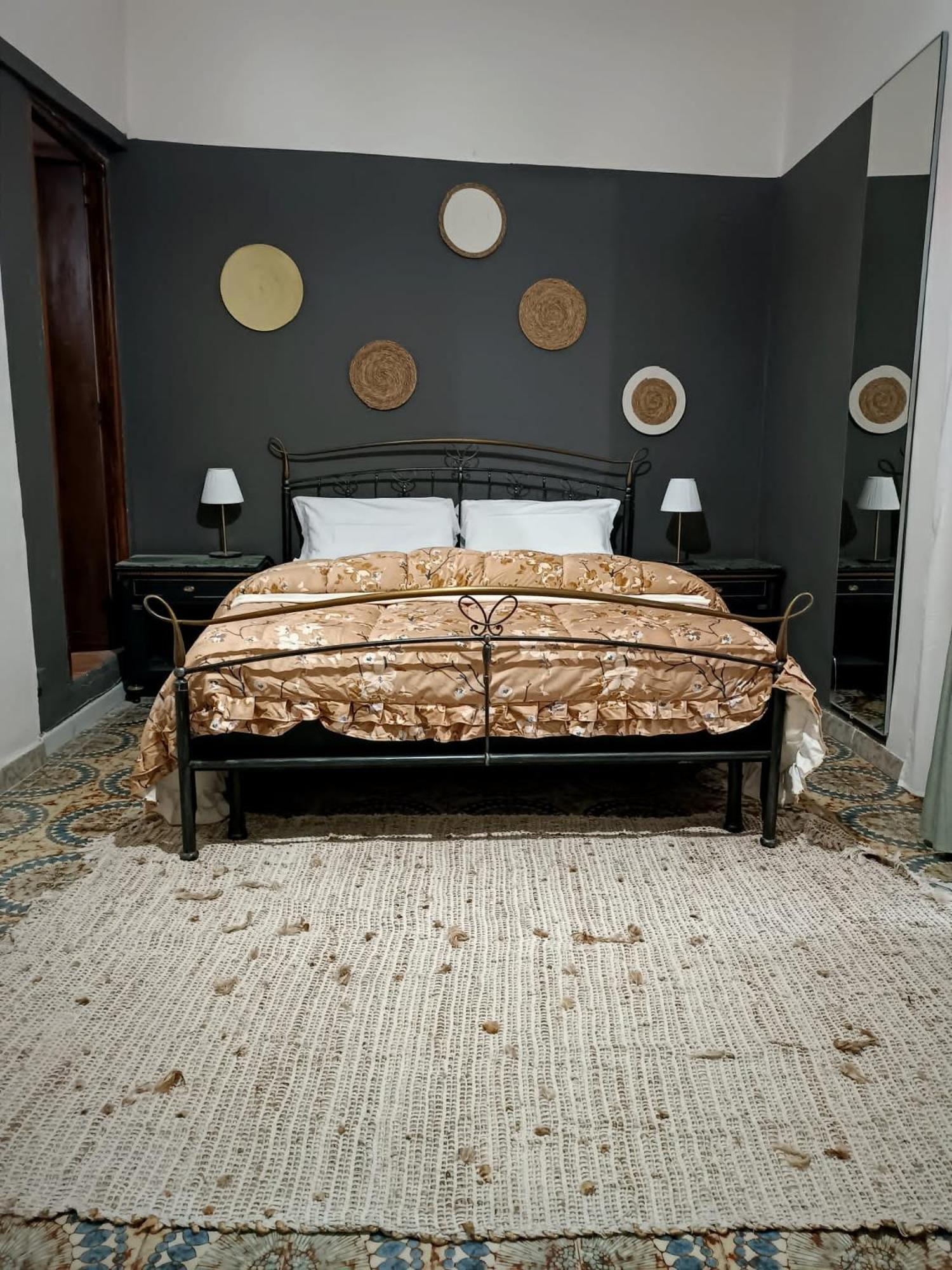 Boric -centro Storico - Apartment
