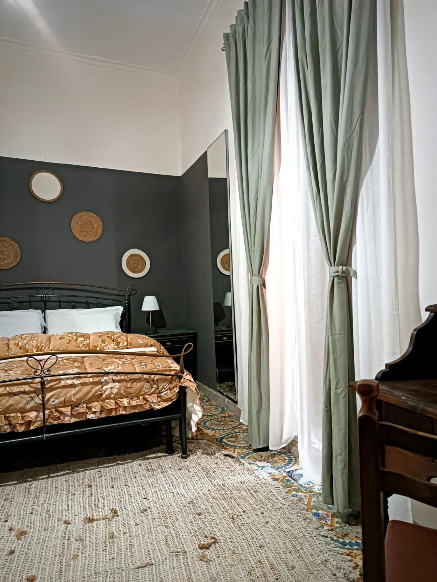 Boric -centro Storico - *