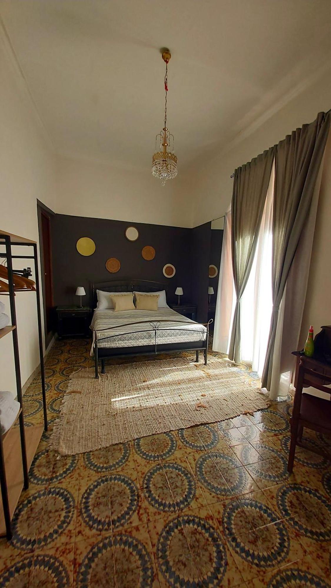 Boric -centro Storico - Apartment Naples